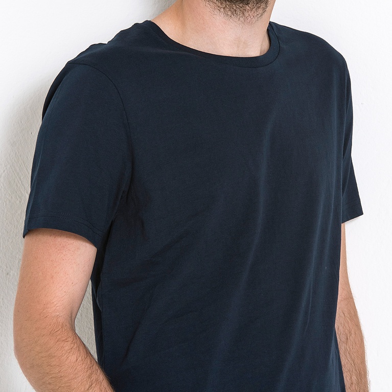 T-shirt "Marlon" T-shirt "Marlon"